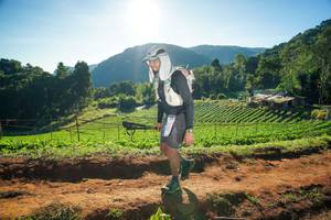 BIB: 
                            <button type="button" onclick="openModal(19176072)" class="btn btn-primary btn-sm float-right btn-popup" data-toggle="modal" data-target=".modal-high-quality">
                        <i class="fas fa-shopping-cart"></i> Add to Cart
                    </button>
                                            <button type="button" onclick="isThisMe(19176072, true)" class="btn btn-success btn-sm float-right btn-popup btn-isme hidden" data-toggle="tooltip" data-placement="bottom" title="นี่คือรูปของคุณใช่ไหม คลิกที่นี่เพื่อเอาเข้าอัลบั้ม">
                        <i class="fas fa-plus"></i> Add to album
                    </button>
                    <button type="button" onclick="isThisMe(19176072, false)" class="btn btn-warning btn-sm float-right btn-popup btn-isnotme hidden">
                        <i class="fas fa-ban"></i> Remove from album
                    </button>